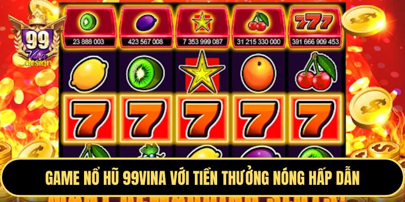 Cá Cược Thể Thao 88a Game
