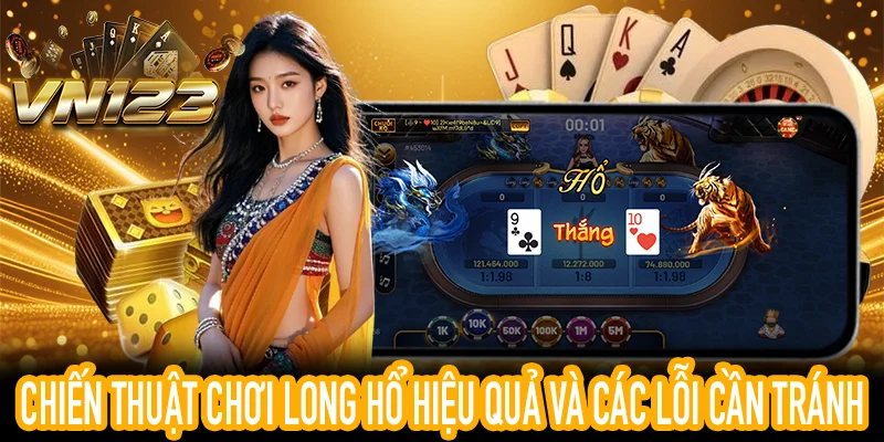 Xổ Số 88a Game