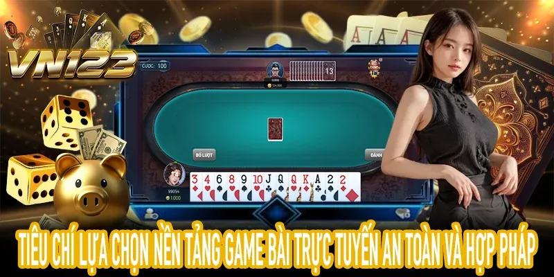 Giao diện di động 88a game