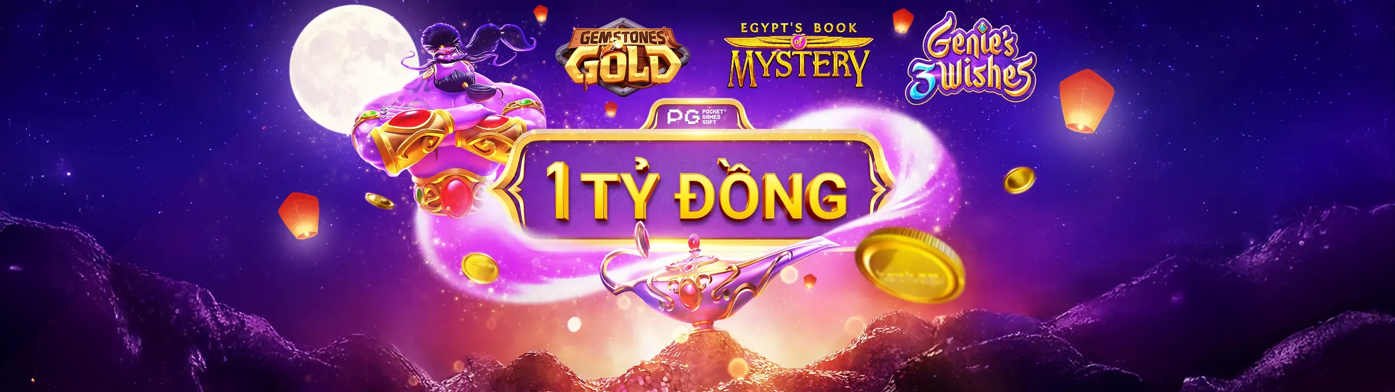 Banner 88a game với ưu đãi đăng nhập 188K