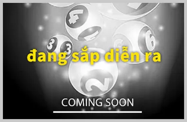 Xổ Số trực tuyến 88a game